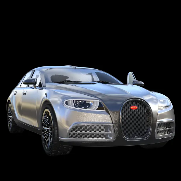 アイビーイーティー カジノ Android/iOS アプリ